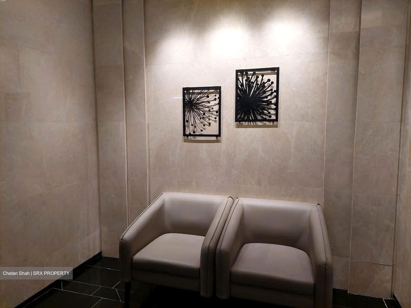 The Jovell (D17), Condominium #615852591